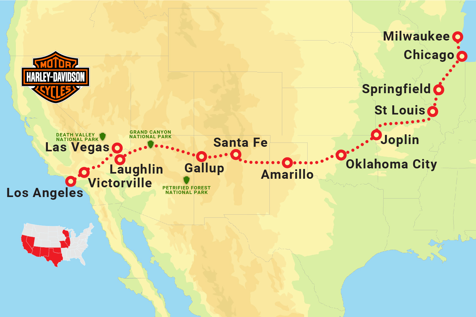 382 tour-route-66-motorcycle-tour-harley-davidson-vip-experience-eaglerider-2-1-1