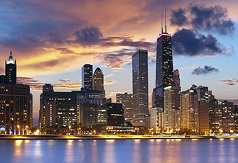 er tours-daily_0000s_0001_shutterstock_84639565
